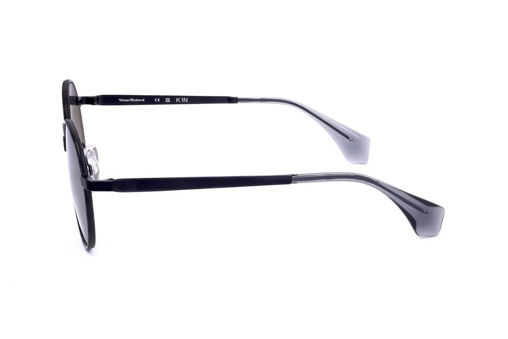 Vivienne Westwood Vivienne Westwood Celentano Sunglasses 3