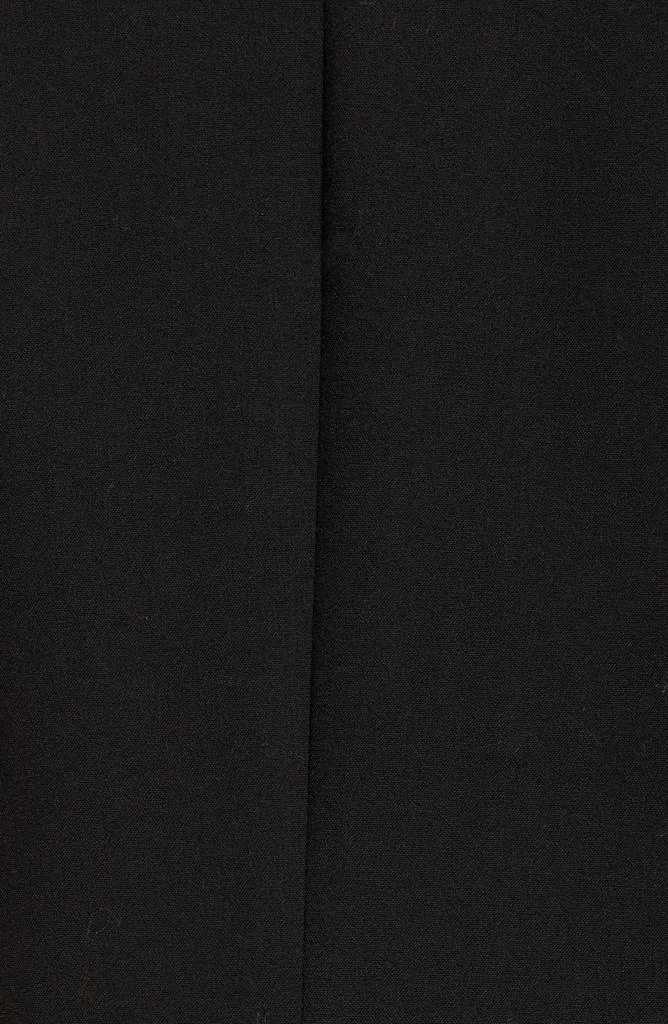 Halogen Single Button Longline Blazer 5