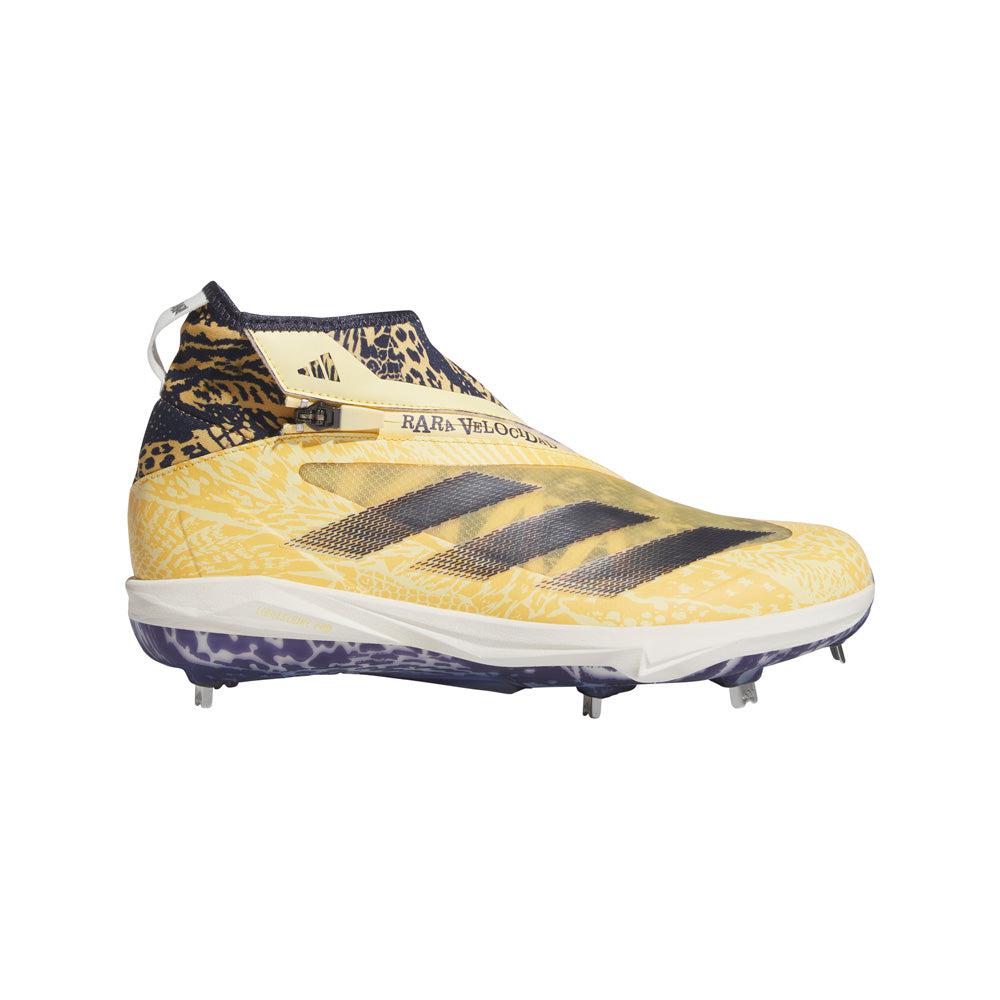 Adidas Adizero Impact+ Somos Baseball Cleats