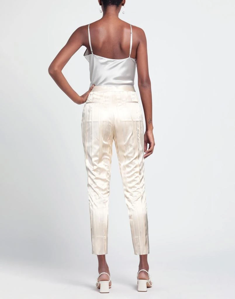 Yves Saint Laurent Dress pants 3