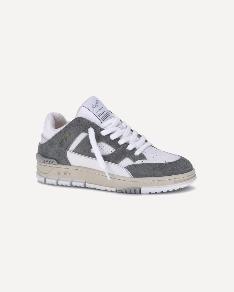 Axel Arigato Area Sneaker 4
