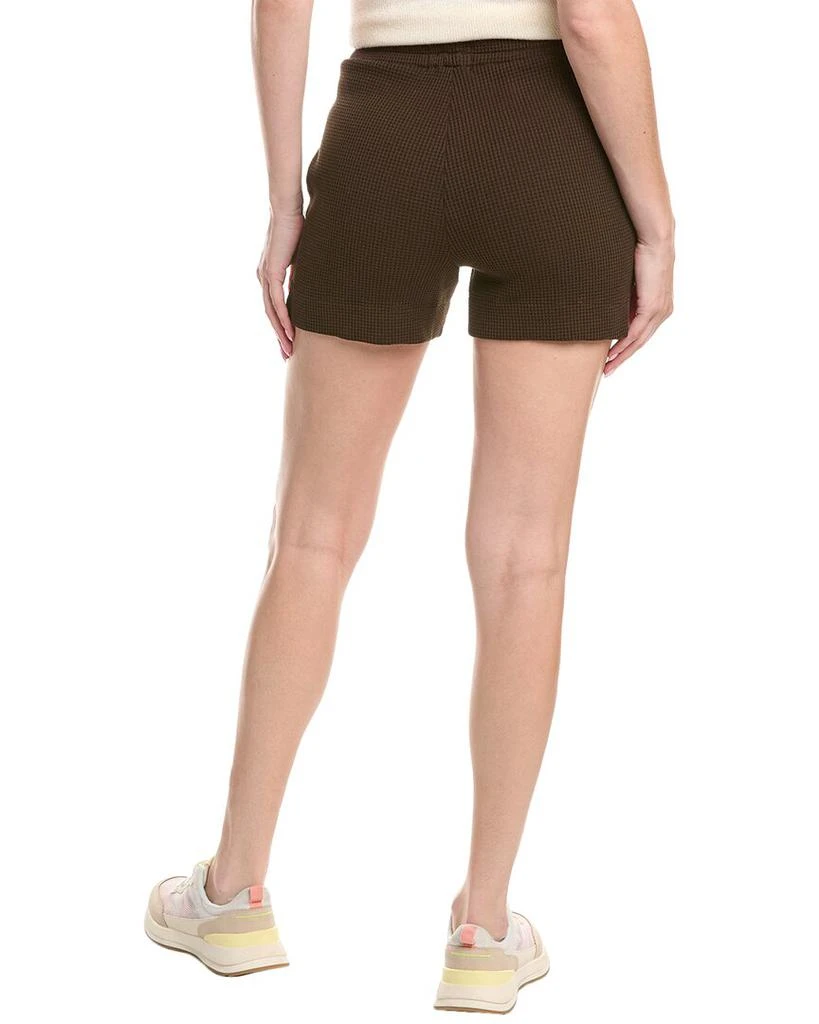 Cotton Citizen Monaco Short 3