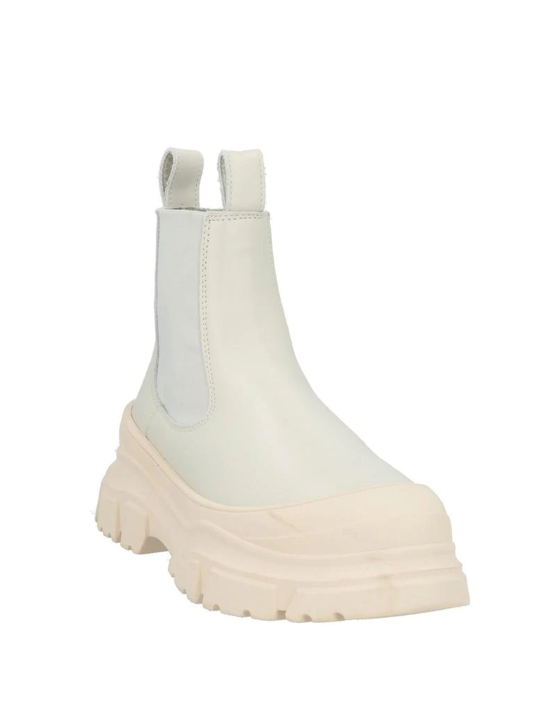 SOFIE D'HOORE Ankle boot 2