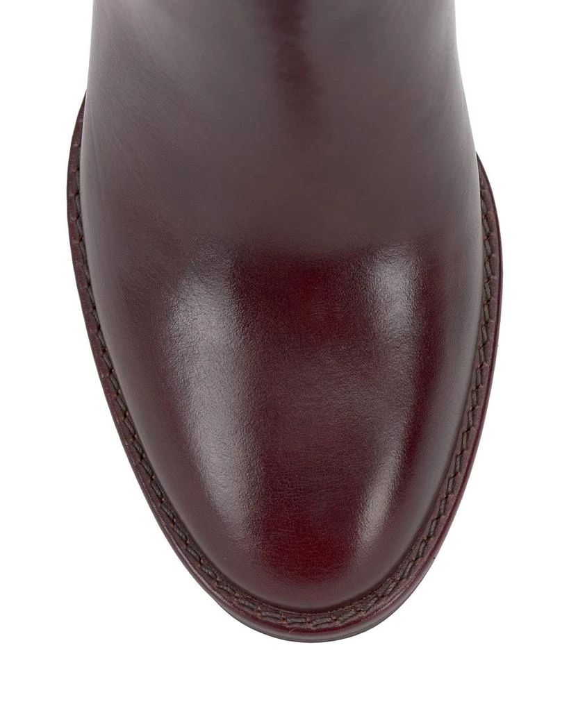 Vince Camuto Women's Leila Boots 7
