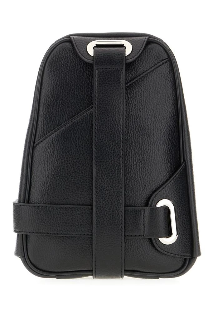 Vivienne Westwood Vivienne Westwood Shoulder Bags 3