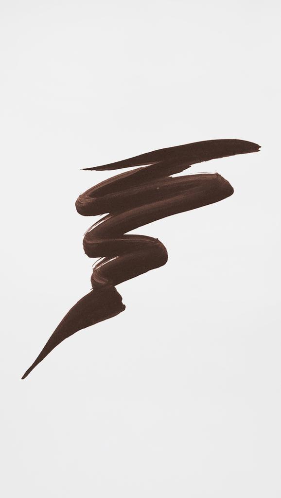 Stila Stay All Day Waterproof Liquid Eye Liner
