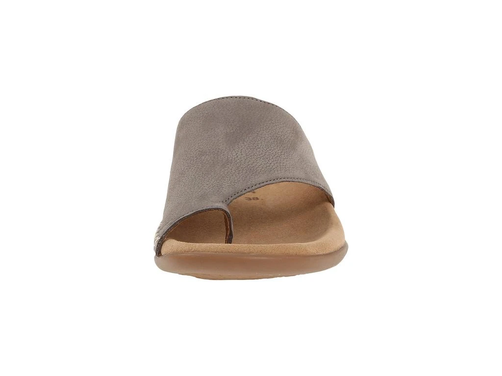 Gabor Gabor 0.3700 7
