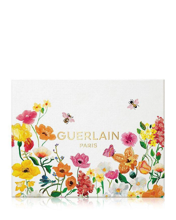 Guerlain Shalimar Eau de Parfum Gift Set 6