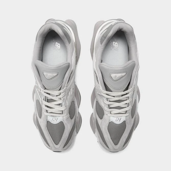 New Balance New Balance 9060 Casual Shoes 9