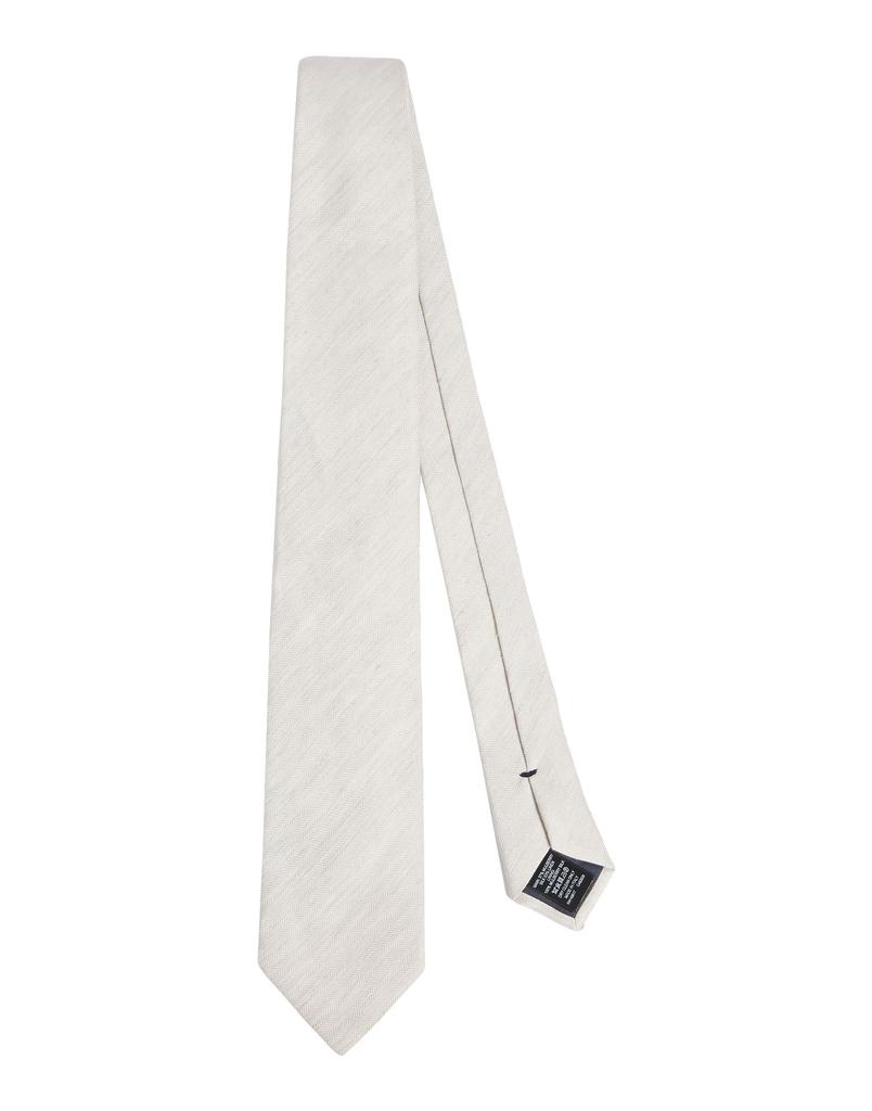 Dunhill Ties and bow ties