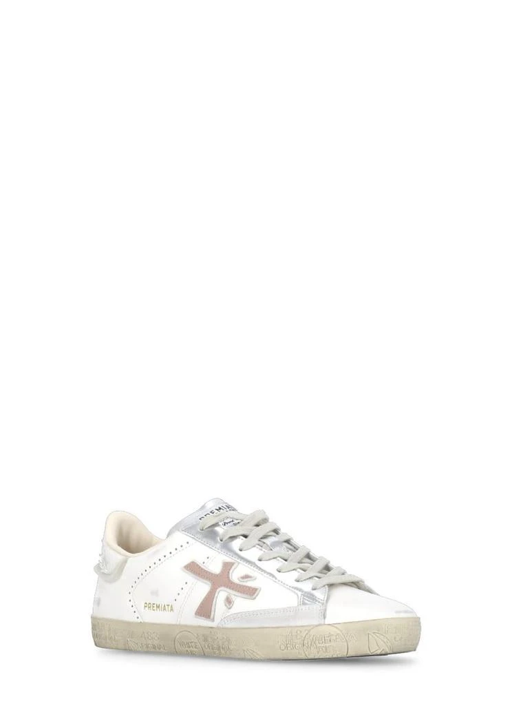 PREMIATA Premiata Sneakers 3