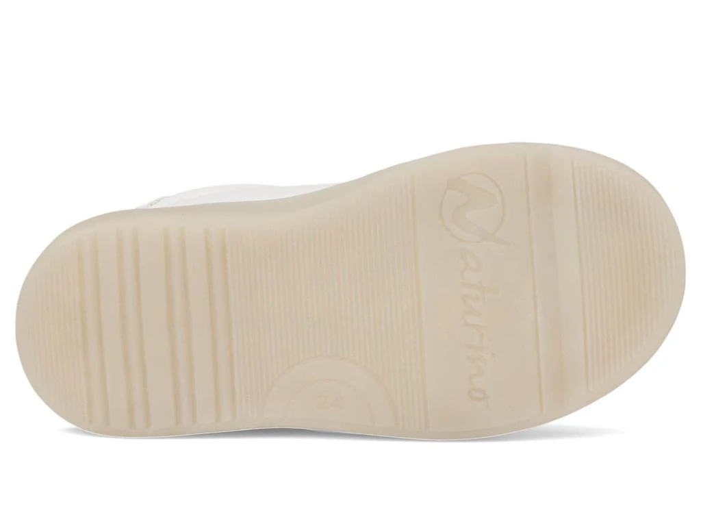 Naturino Riby VL (Toddler/Little Kid) 3