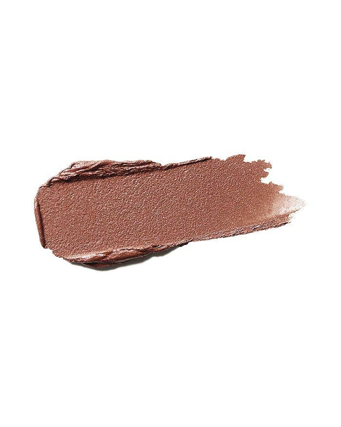 MAC Chromacrayon Eye Shadow Stick 2