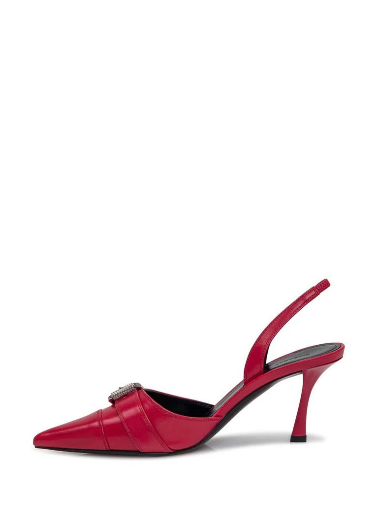 Givenchy Givenchy Slingback Voyou 4