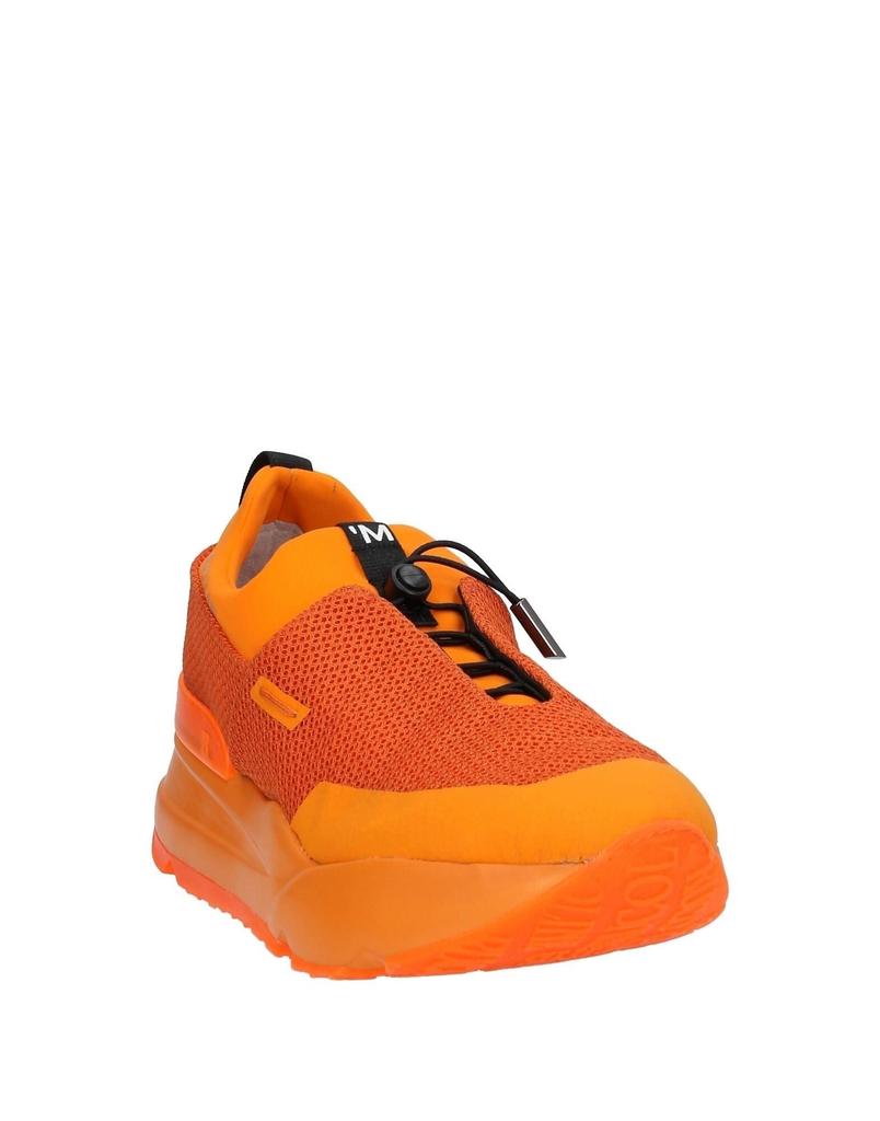 RUCO LINE Sneakers