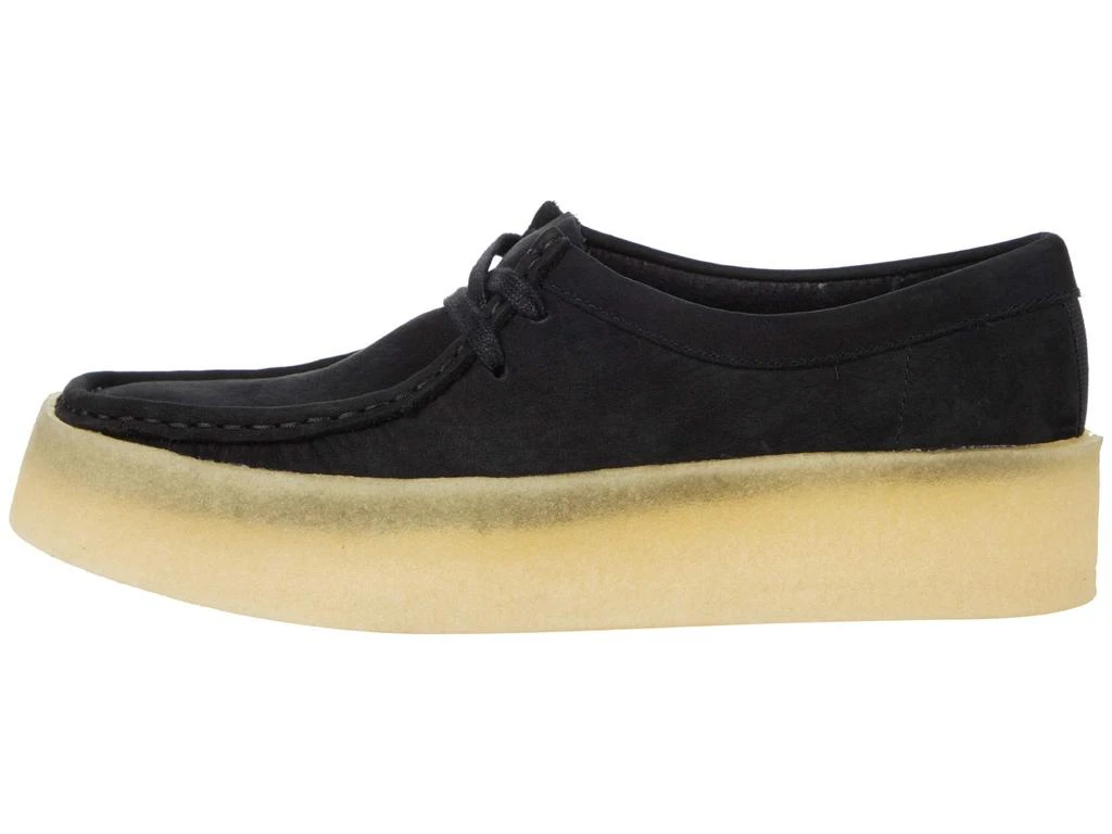Clarks Wallabee Cup 4