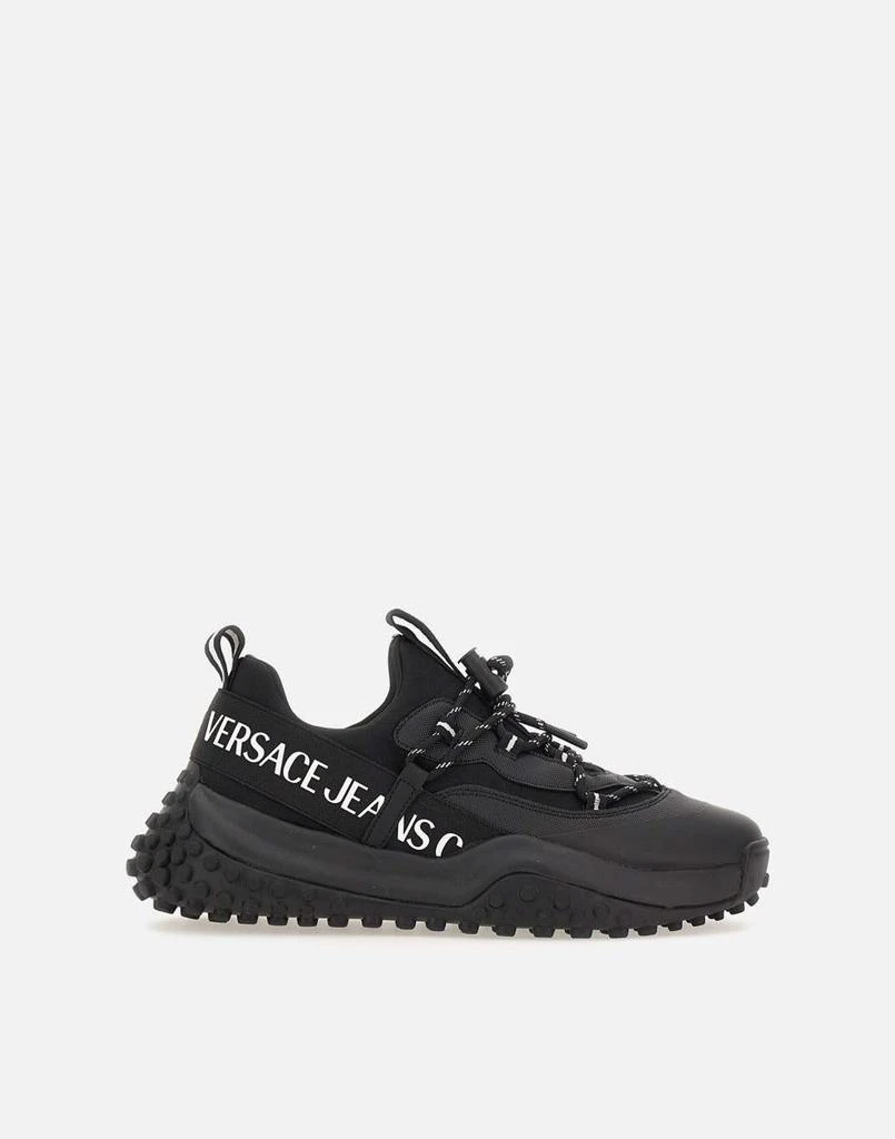 Versace Versace Jeans Couture Sneakers 1
