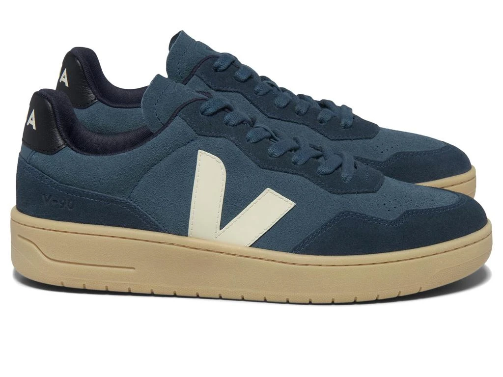 Veja V-90 3