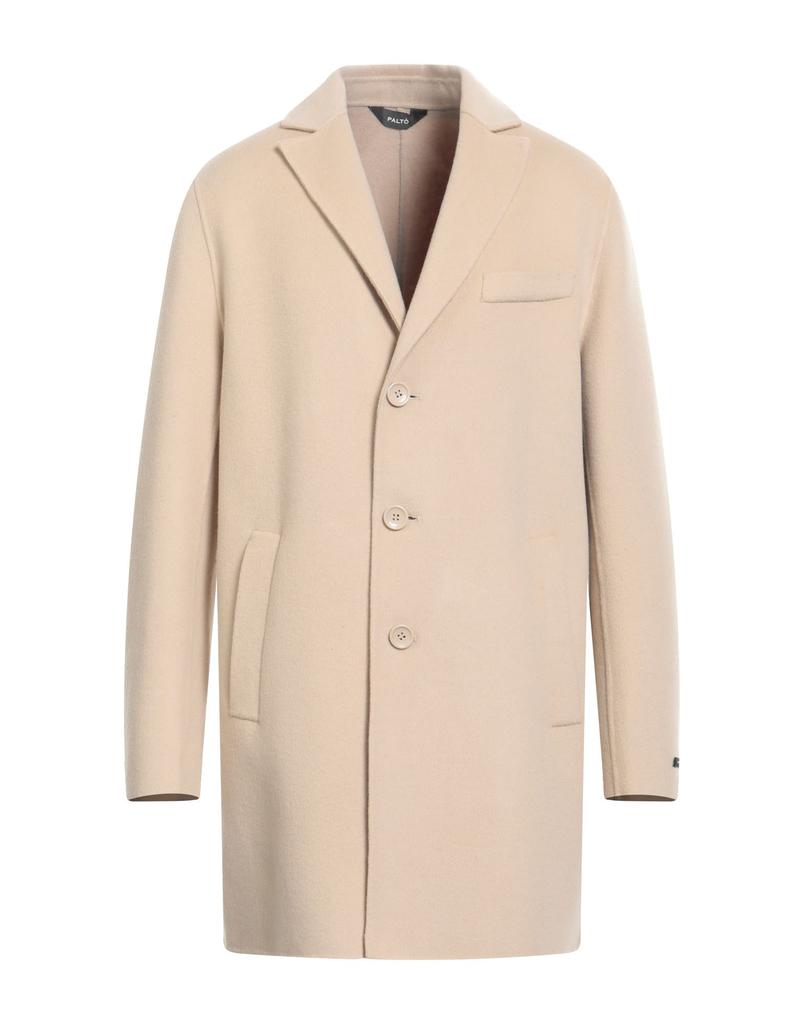 PALTÒ Coat
