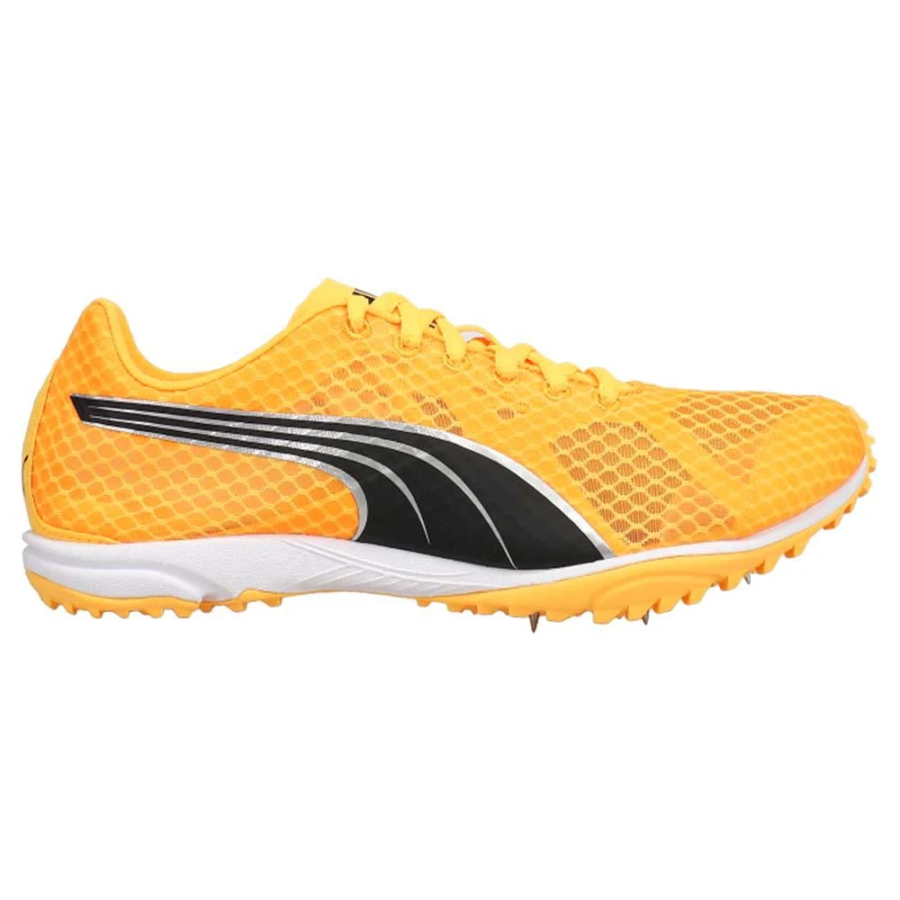 Puma Evospeed Haraka 7 Track and Field Shoes