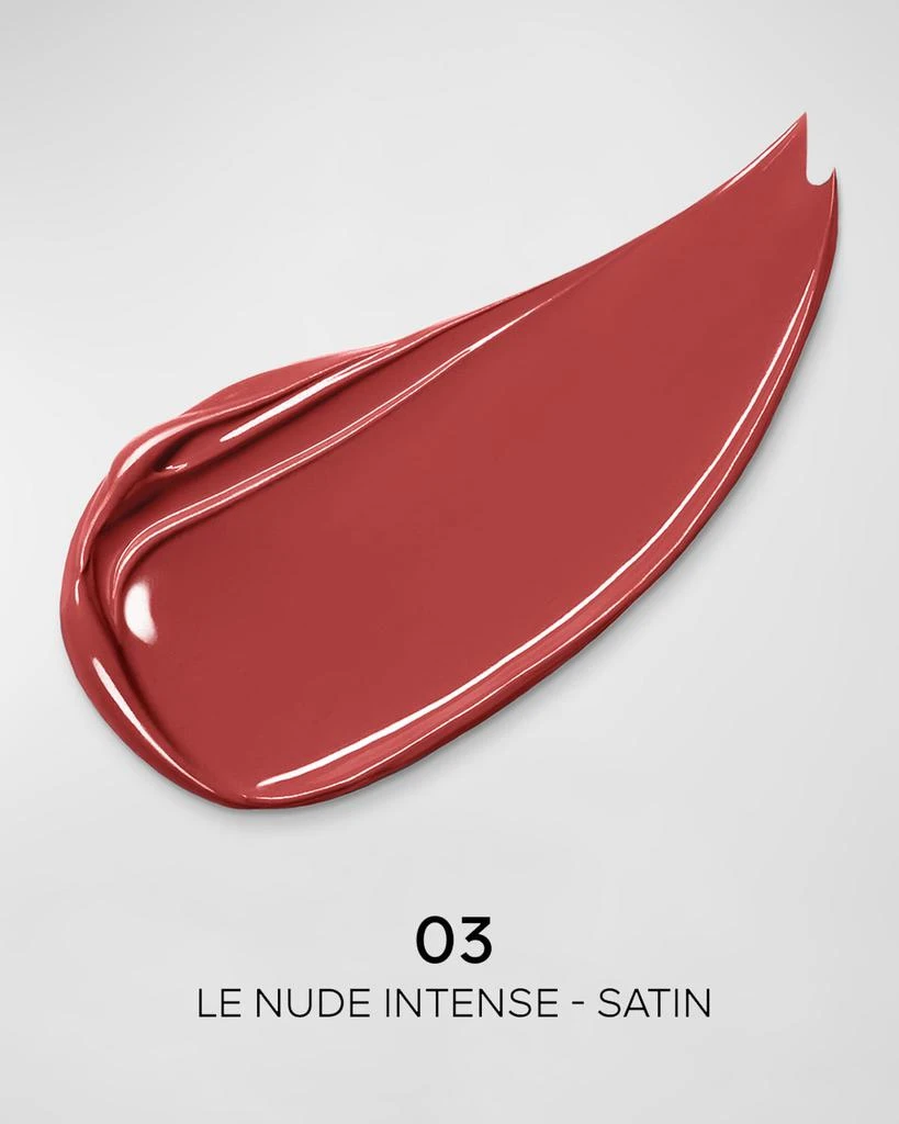 Guerlain Rouge G Customizable Satin Lipstick Refill 2