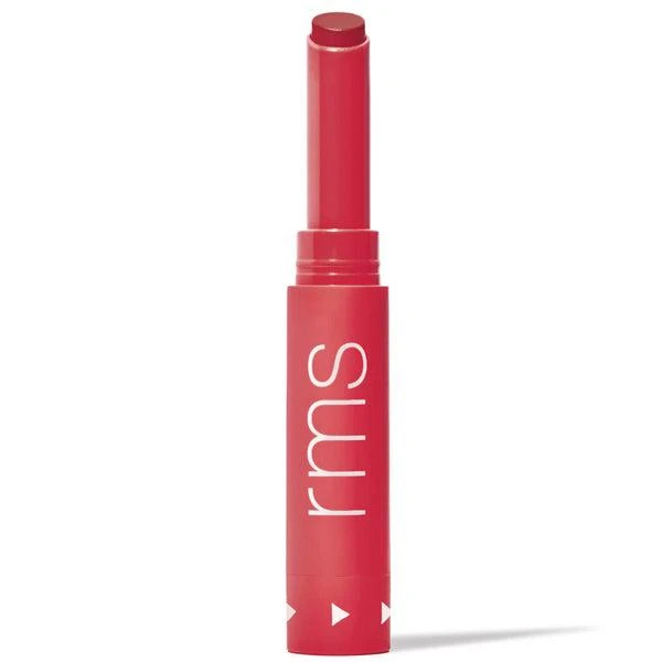 RMS Beauty RMS Beauty Legendary Serum Lipstick 17g (Various Shades) 1
