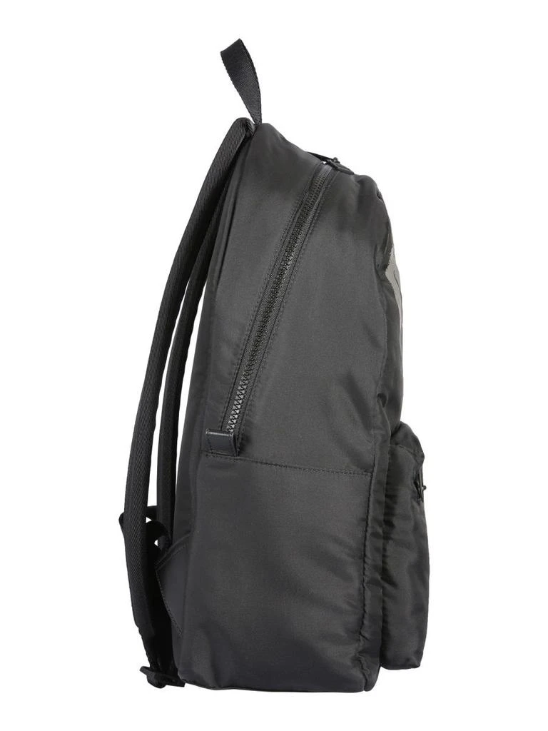 Alexander McQueen Alexander Mcqueen Backpacks 6