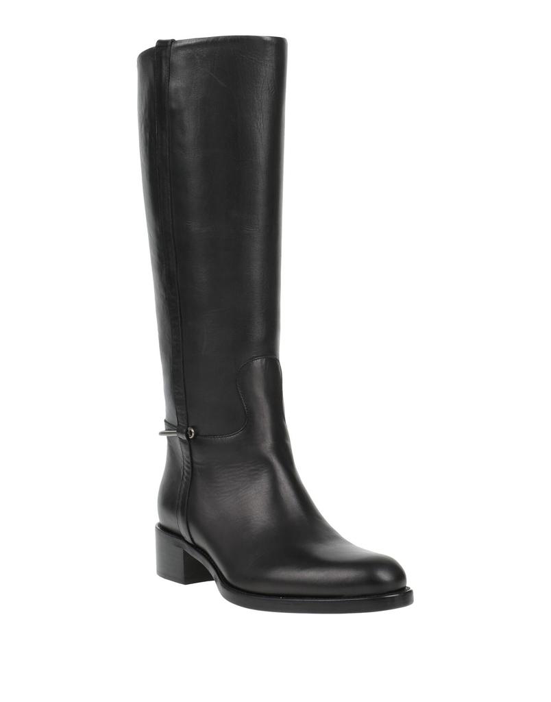 SARTORE Boots