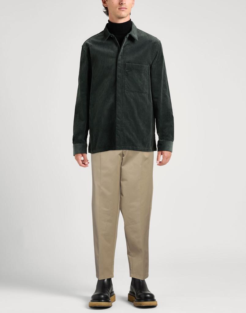 Salvatore Piccolo Casual pants