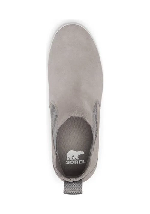 SOREL Out N About Slip On Wedge Ii Booties 4