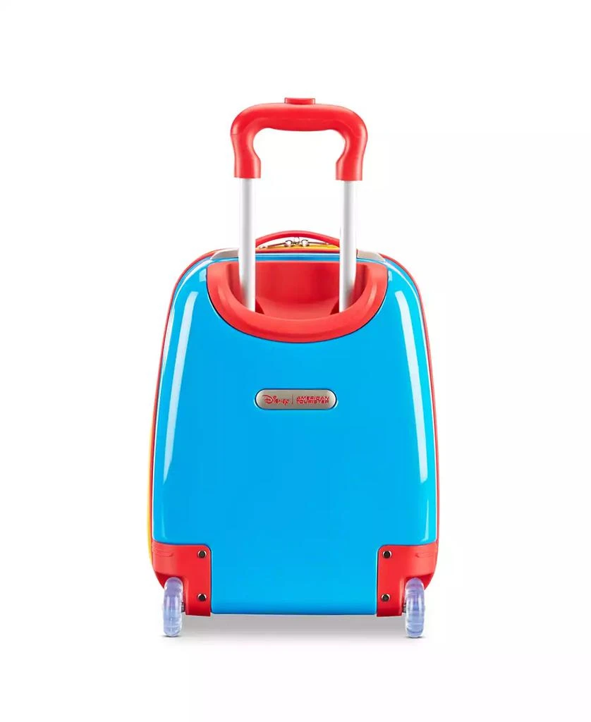 American Tourister Disney 2023 Kids HS 18 UPRIGHT 4