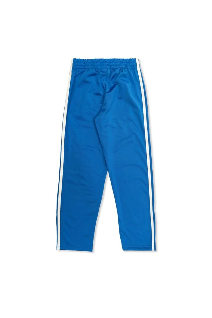 Adidas Sweatpants 2