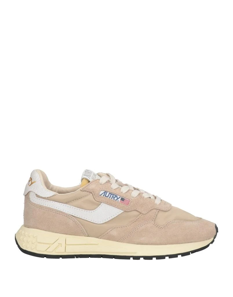 Autry Sneakers 1