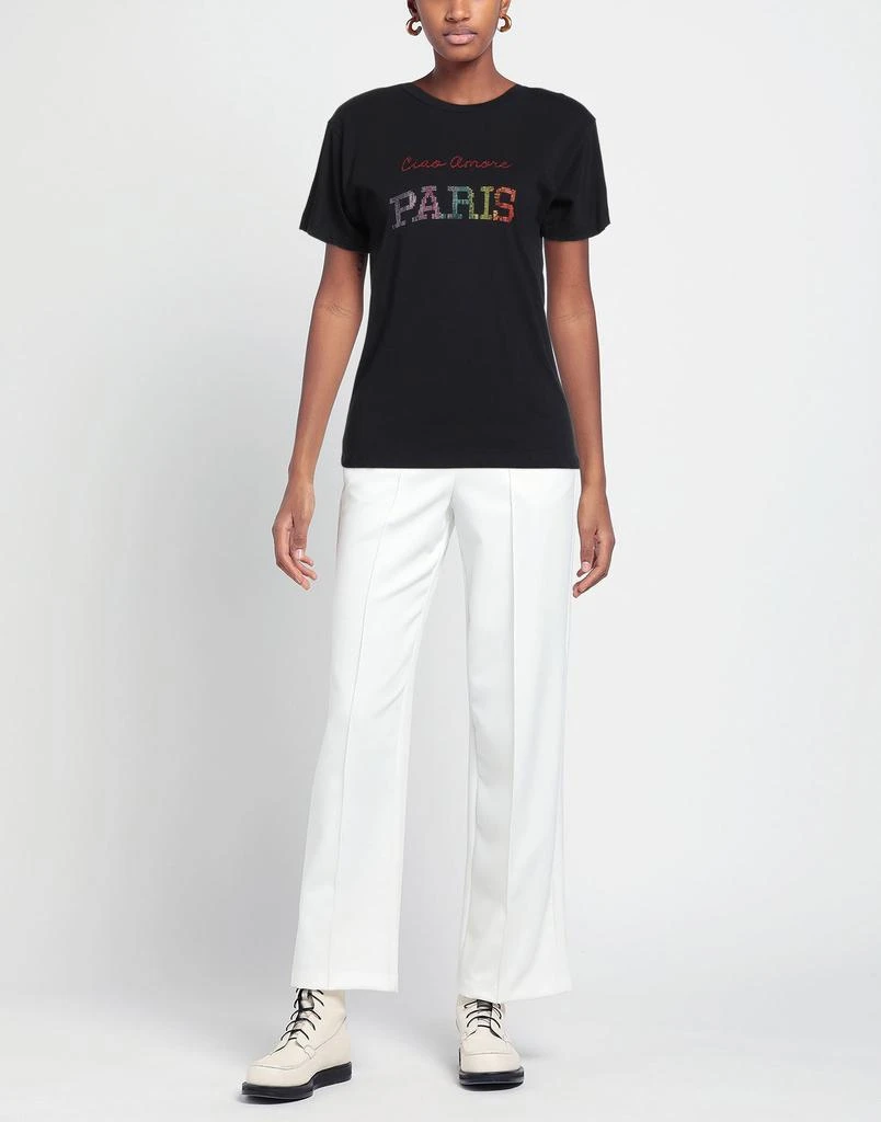 Giada Benincasa T-shirt 2