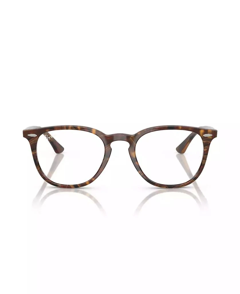 Ray-Ban Unisex Eyeglasses, RB7159 2