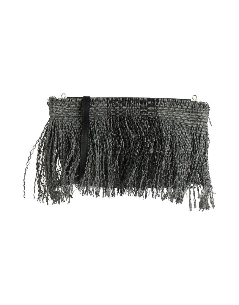 ANITA BILARDI Cross-body bags