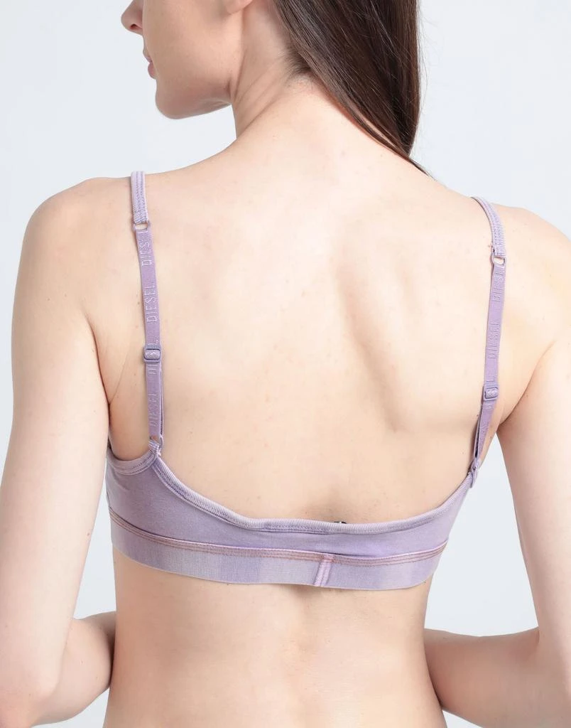 Diesel Bra 3