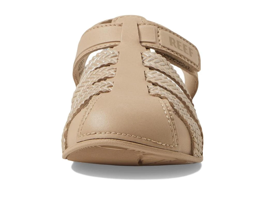 Reef Kids Water Beachy (Little Kid/Big Kid) 2