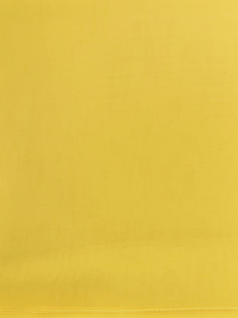 Max Mara RIVERA