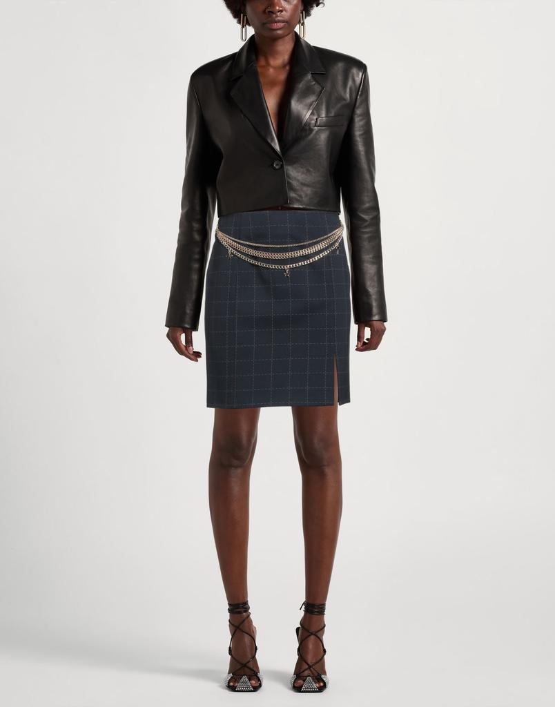CRISTINAEFFE Mini skirt