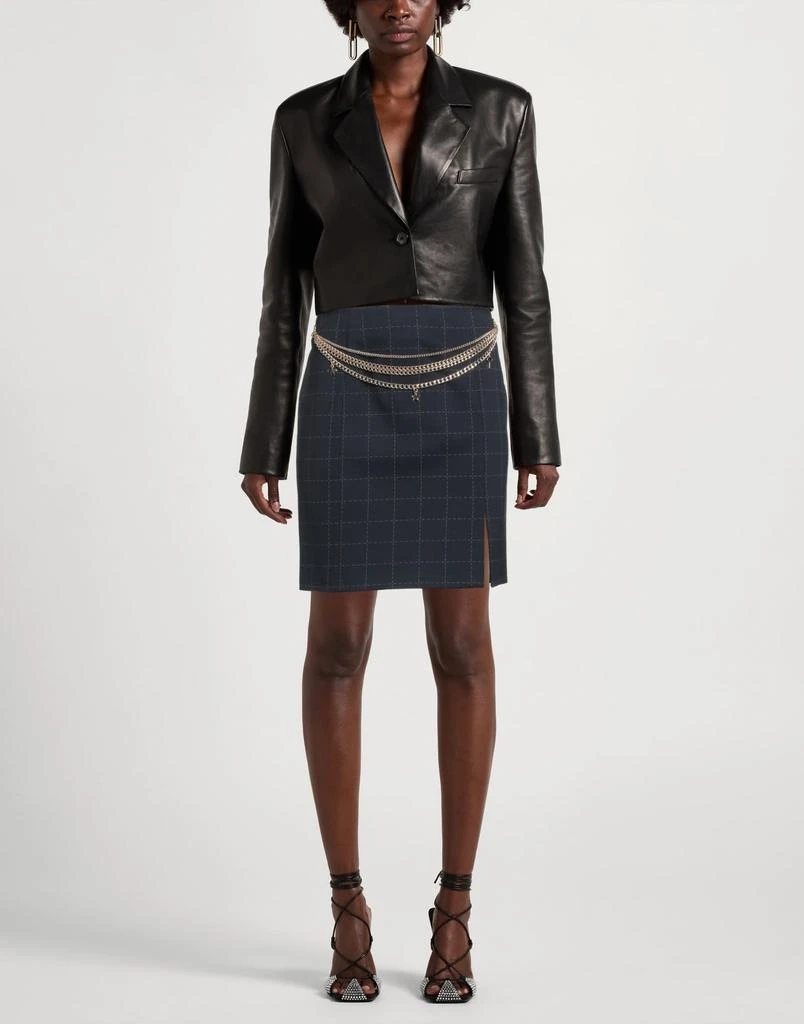 CRISTINAEFFE Mini skirt 2