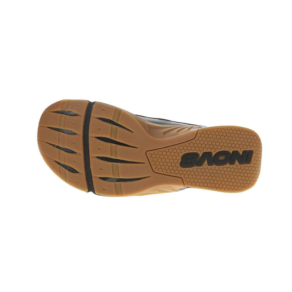 inov-8 F Lite Training Shoes 5