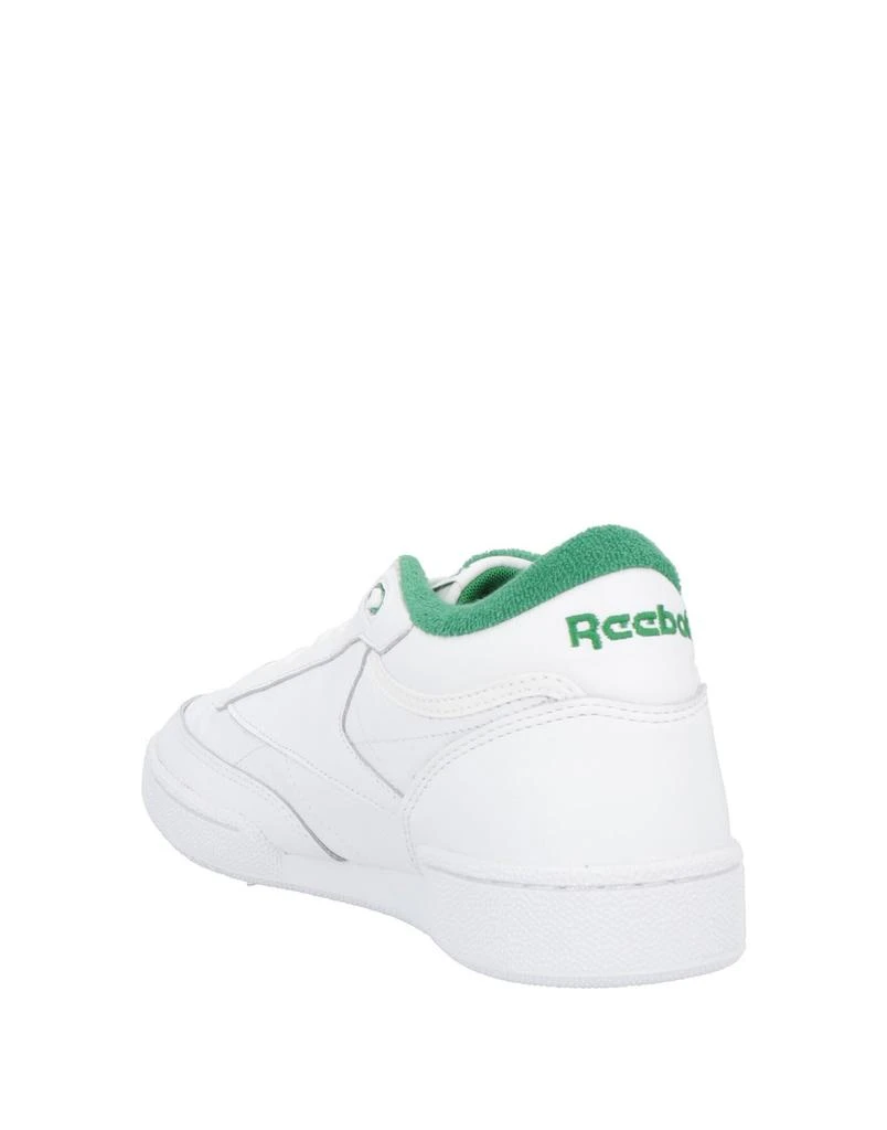 Reebok Sneakers 3