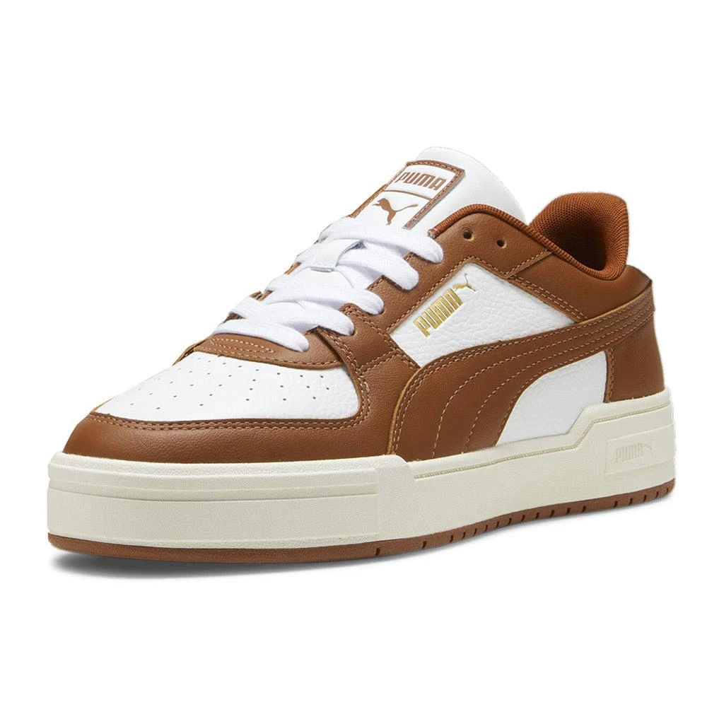 Puma Ca Pro Classic Lace Up Sneakers 2