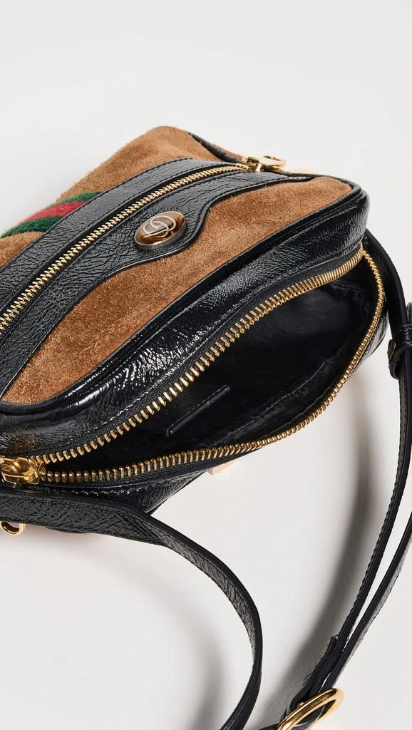 Shopbop Archive Gucci Ophidia Shoulder Bag 5