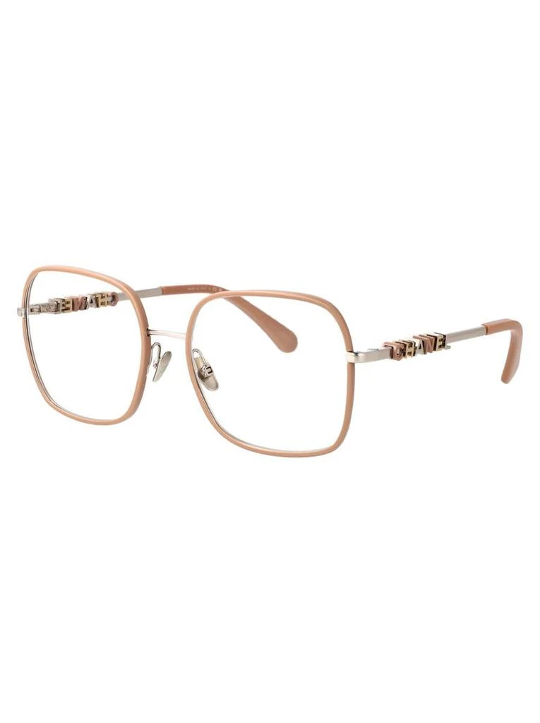 Chanel Chanel Optical 2