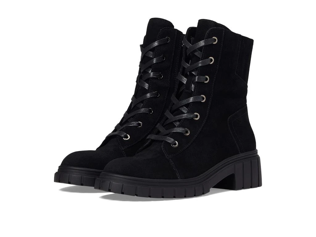 Blondo Promise Waterproof 1