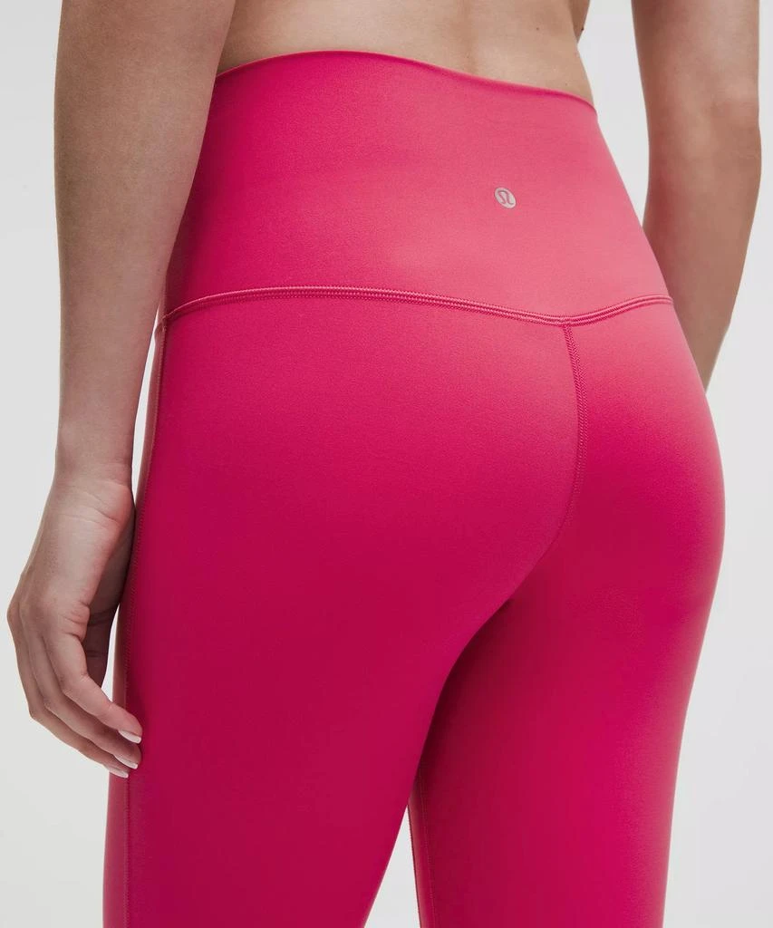 Lululemon lululemon Align™ High-Rise Crop 23" 56