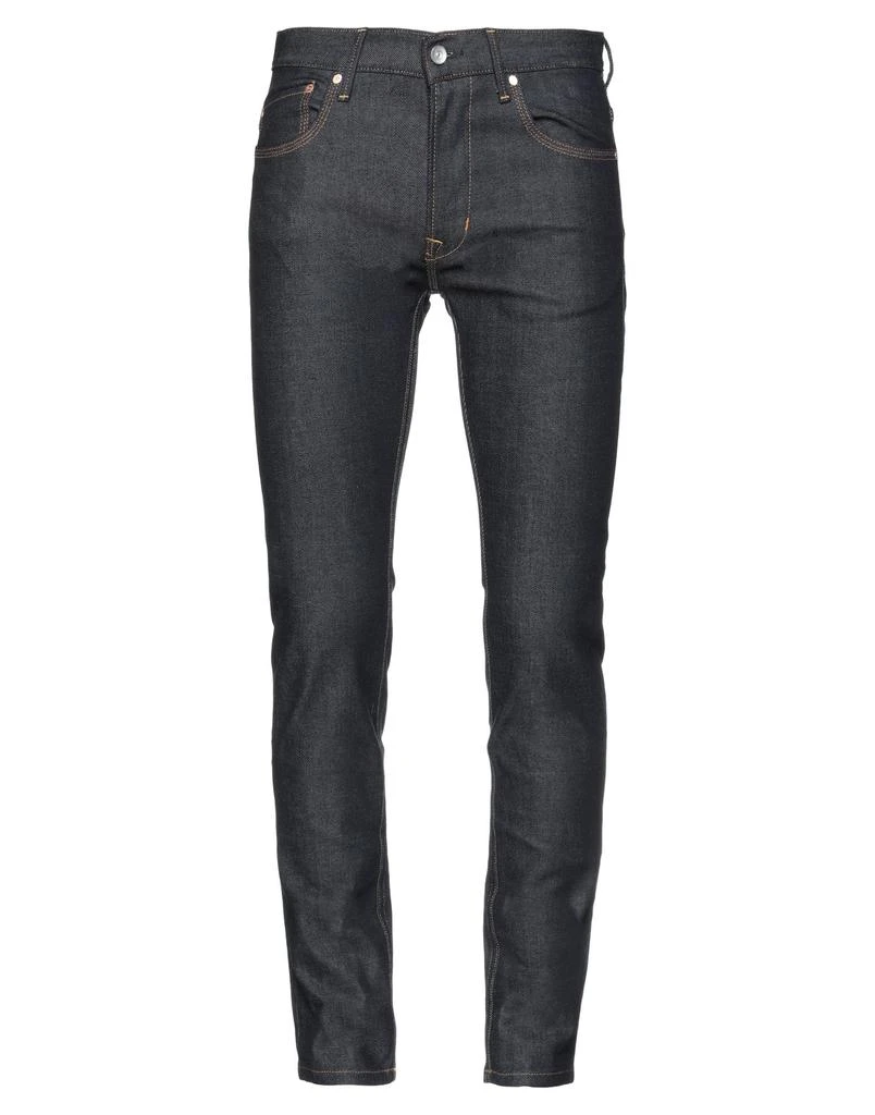 WeSC Denim pants 1