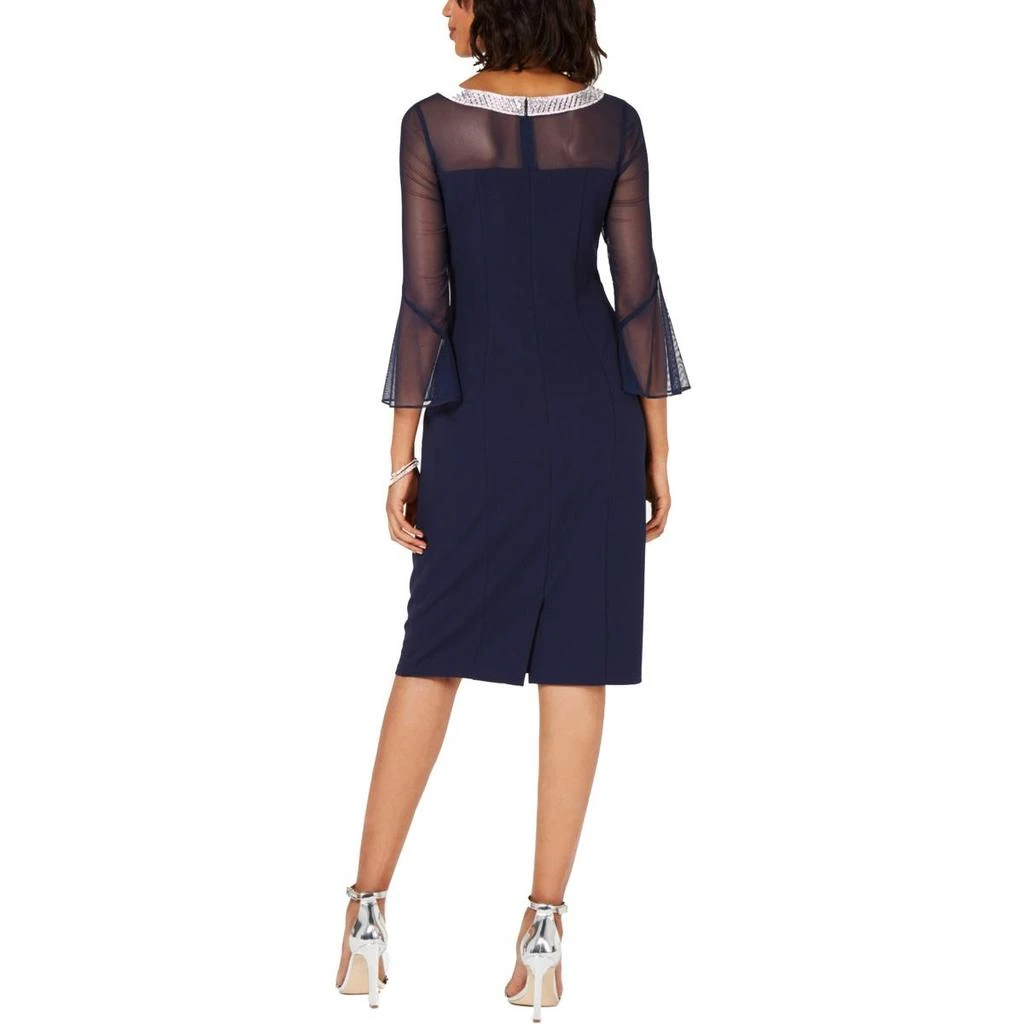 Womens Special Occasion Embellished Cocktail Dress On Sale Now with Up to 38% Off | Discover Exclusive Deals & Savings at BeyondStyle Authentic Alex Evenings women|clothing|dresses with Limited-Time Discounts, Free Womens Special Occasion Embellished Cocktail Dress On Sale Now with Up to 38% Off | Discover Exclusive Deals & Savings at BeyondStyle Authentic Alex Evenings women|clothing|dresses with Limited-Time Discounts, Free